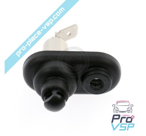 Contator Porta para chatenet ch26 ch28 ch30 ch32 ch33 sporteevo