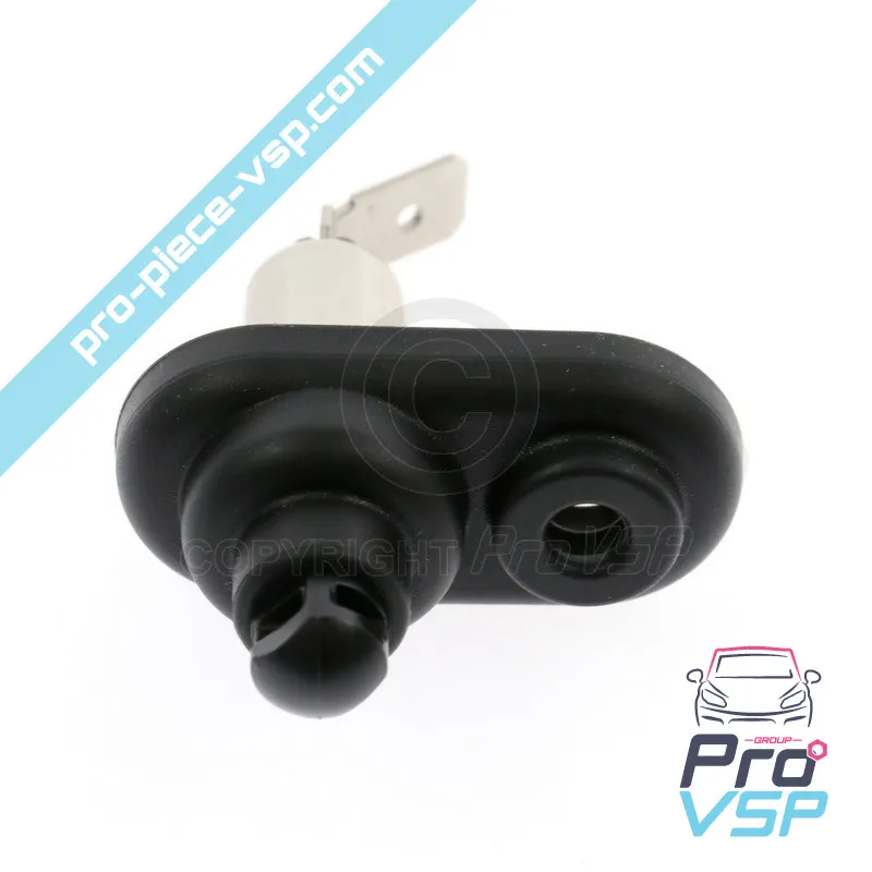 Contattore porta per chatenet ch26 ch28 ch30 ch32 ch33 sporteevo