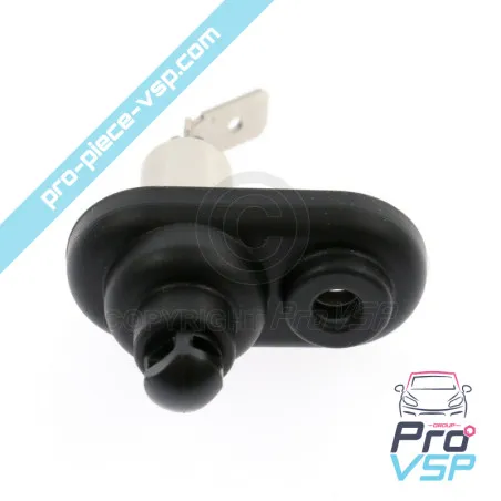 Ușă contactor pentru chatenet ch26 ch28 ch30 ch32 ch33 sporteevo