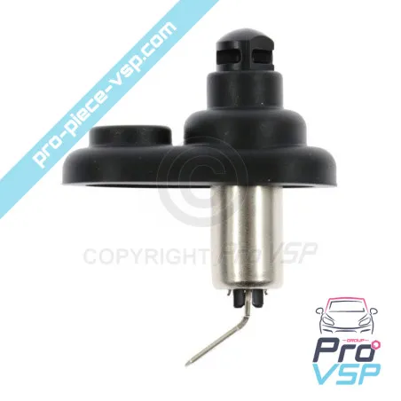 Ușă contactor pentru chatenet ch26 ch28 ch30 ch32 ch33 sporteevo