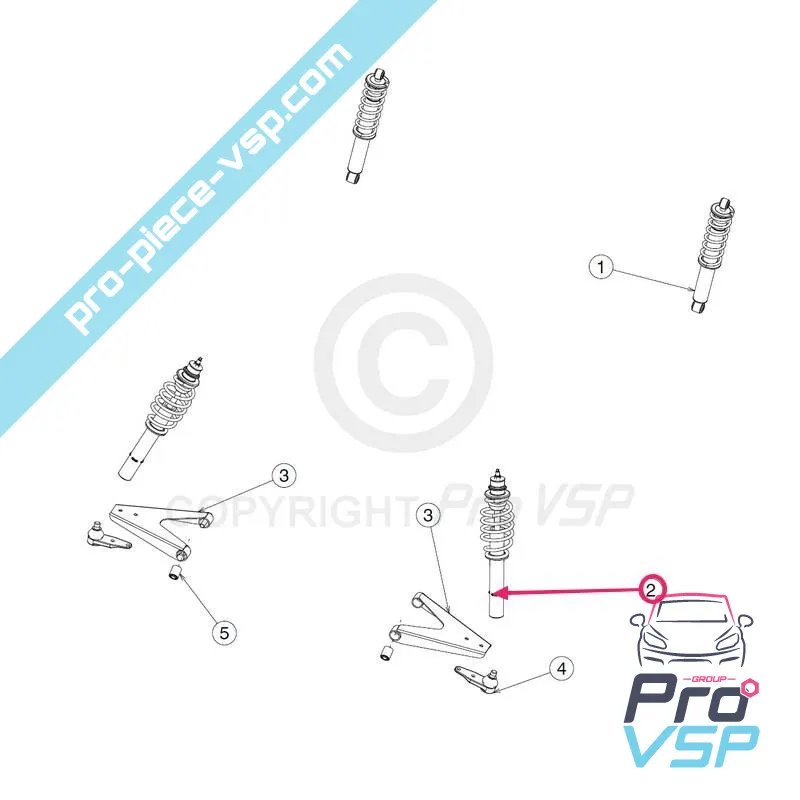 %product-name% origem para %summary%