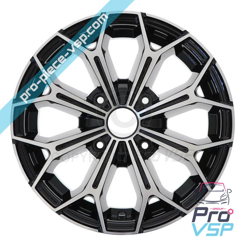 %product-name% pentru %summary%