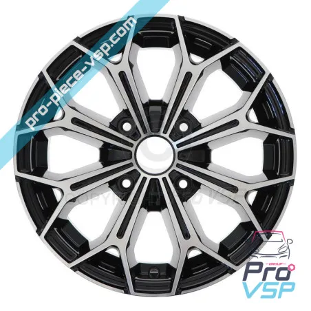 %product-name% para %summary%