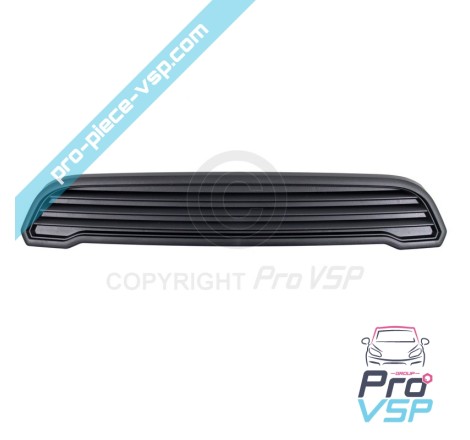 Grille