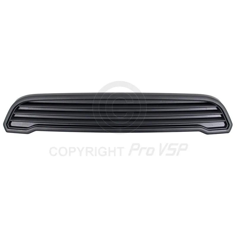 Grille mikroparja m8