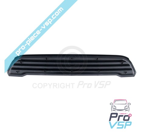 Grille