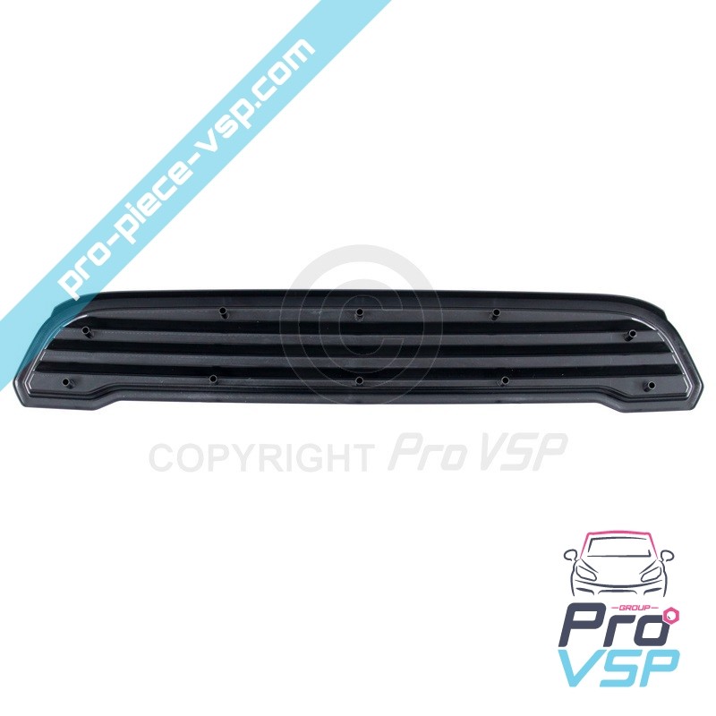 Grille