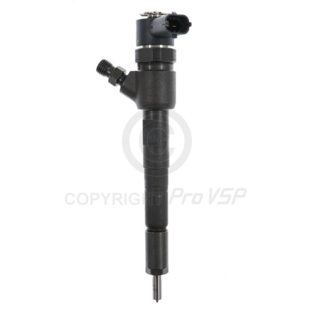Injecteur pour moteur lombardini DCI