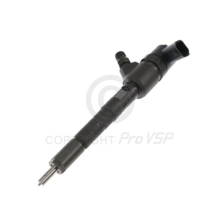 Injecteur pour moteur lombardini DCI