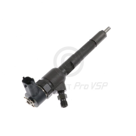 Injecteur pour moteur lombardini DCI