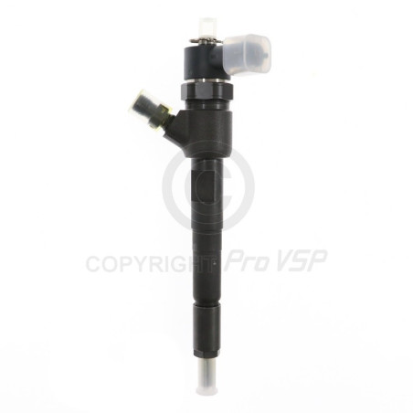 Injecteur pour moteur lombardini DCI