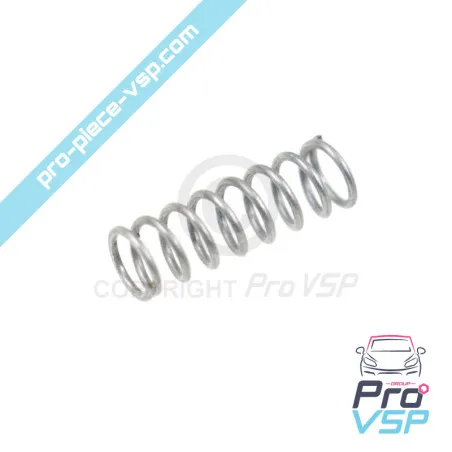 Guanto Blocco primavera primavera per aixam city city s roadline crossline scouty crossover gto coupé