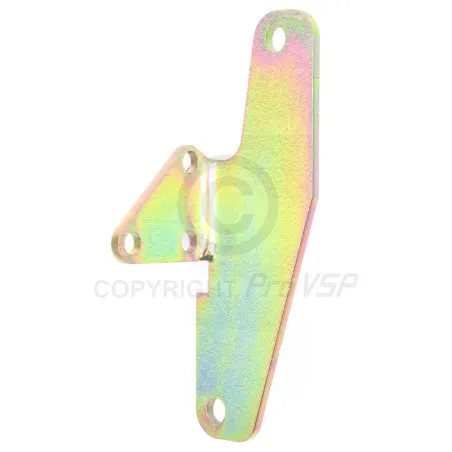 Suuri Motor Box JDM titane albizia abaca aloes roxsy xheos moottori yanmar