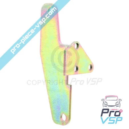 Suport cutie de motor pentru JDM titane albizia abaca aloes roxsy xheos MOTOR yanmar