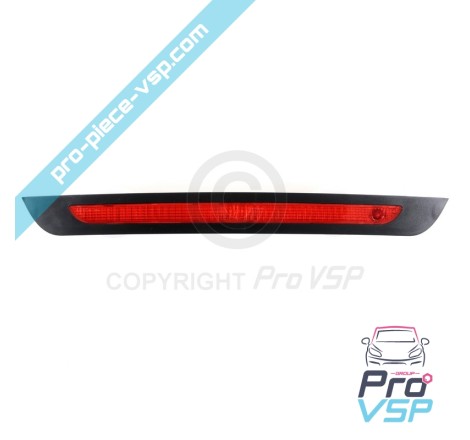 luz de 3a parada para luz js50 js50l jsrc e microcarro mgo f8c
