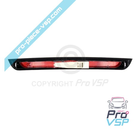luz de 3a parada para luz js50 js50l jsrc e microcarro mgo f8c