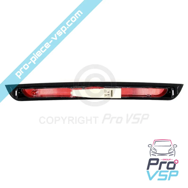 3ème feu stop pour ligier js50 js50l jsrc et microcar mgo f8c