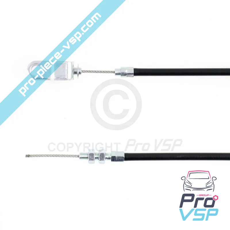 %product-name% für %summary%