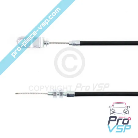 %product-name% pentru %summary%