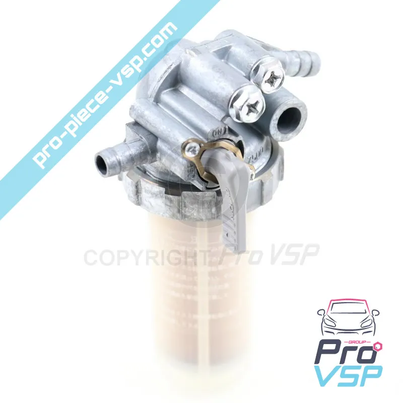 Voller Dieselfilter für aixam eher vor 2003 Voller Dieselfilter für aixam eher vor 2003