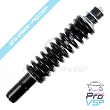 Front left shock absorber for casalini sulky m10 m12 m14