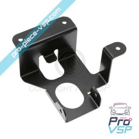 Fog support for Microcar mgo f8c JSRC Ligier Due 2 P85