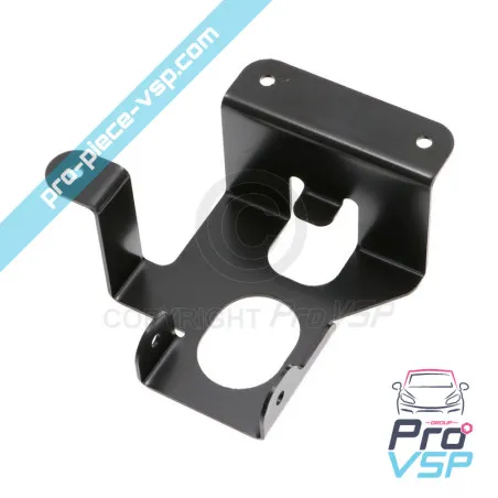 Suporte para nevoeiro para microcar mgo f8c JSRC ligier devido 2 p85