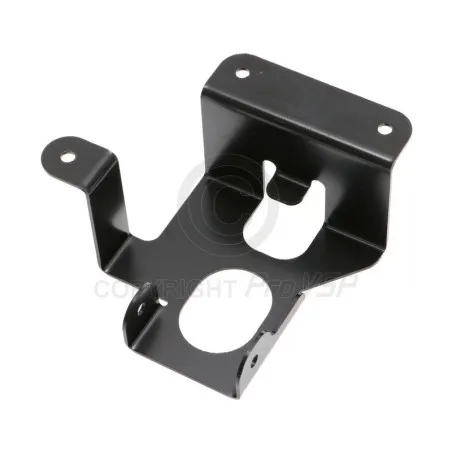 Sumutuki mikropuulle mgo f8c JSRC Ligier 2 P85