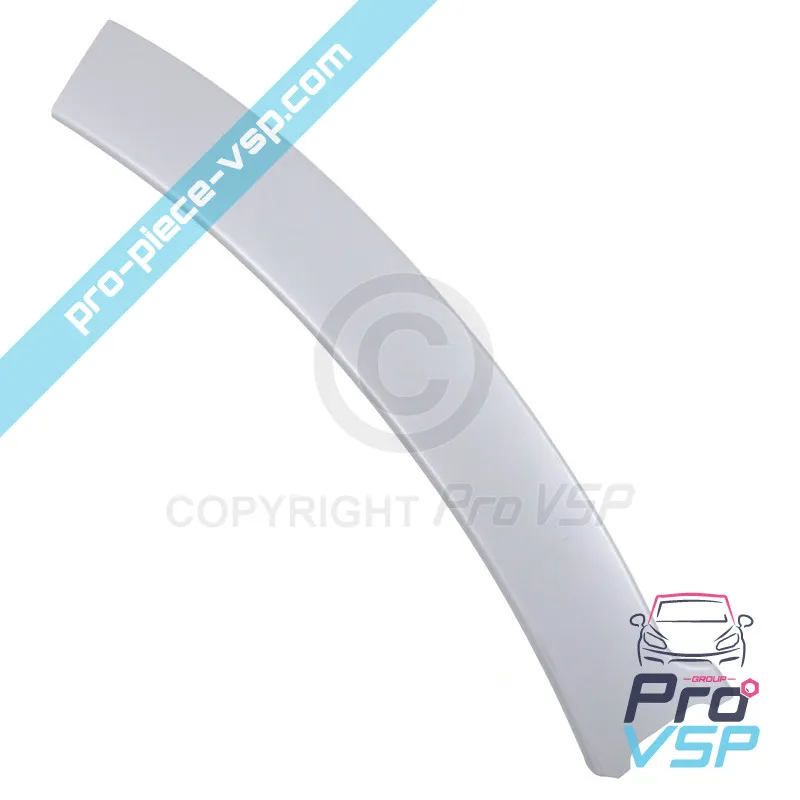 Cantitatea de parbriz extern drept pentru aixam city crossline roadline