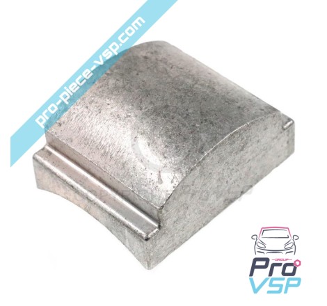 250g drive mass