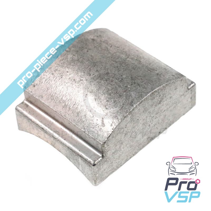 250g drive mass