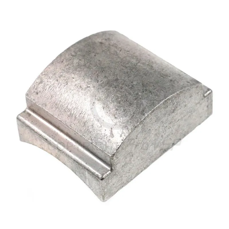 250g drive mass