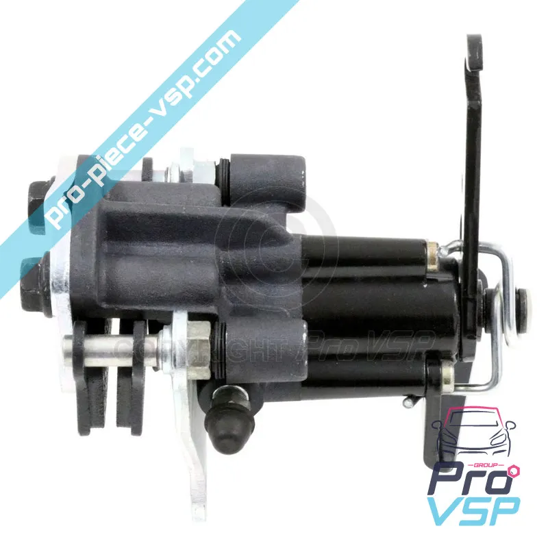 Rückseite der Rückseite der Rückseite vollständig für Casalini Bellier Rückseite der Rückseite der Rückseite vollständig für Casalini Bellier