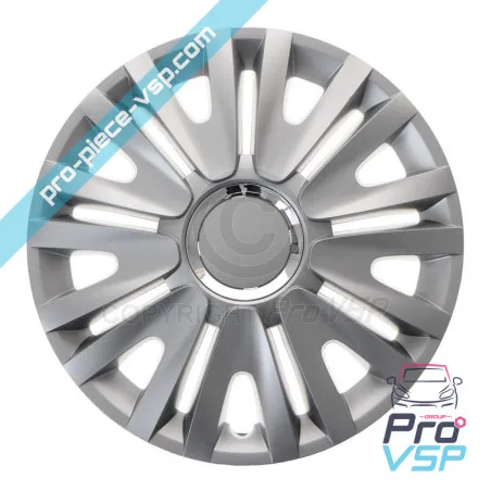 Royal Hubcap 13 "