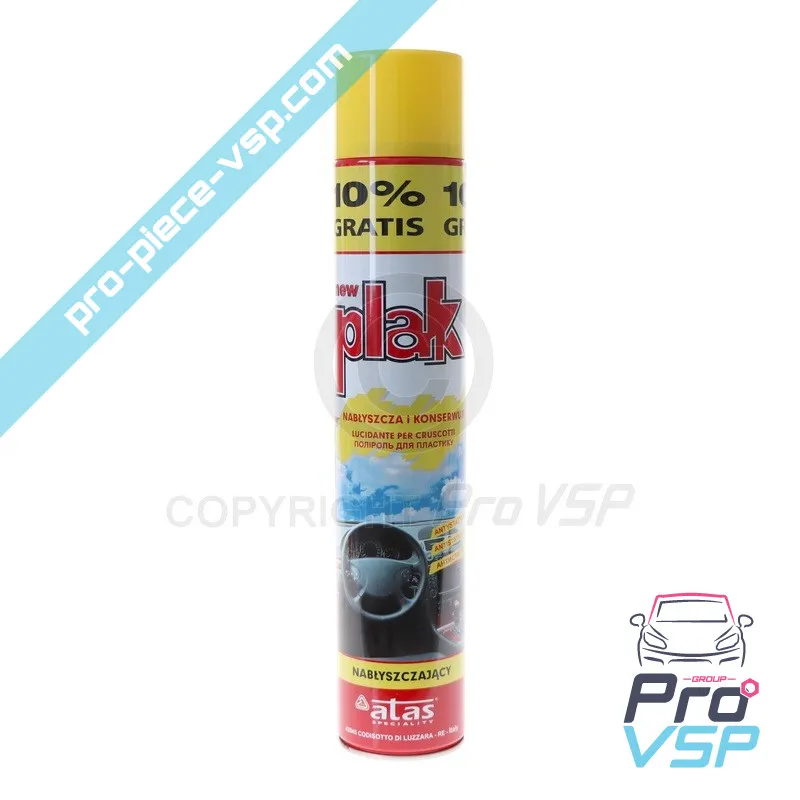 %product-name% / %summary% / %shop-name%