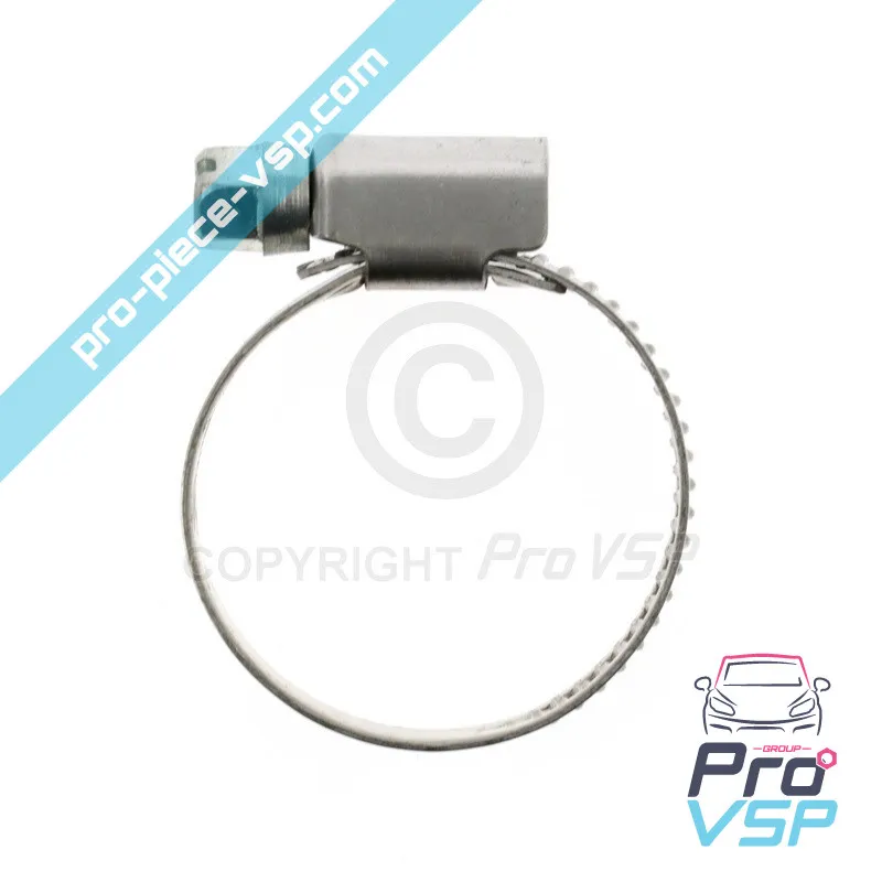 %product-name% / %summary% / %shop-name%