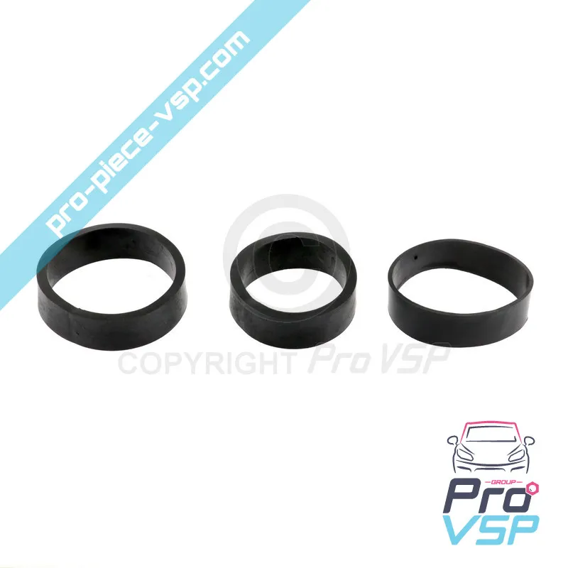 %product-name% / %summary% / %shop-name%