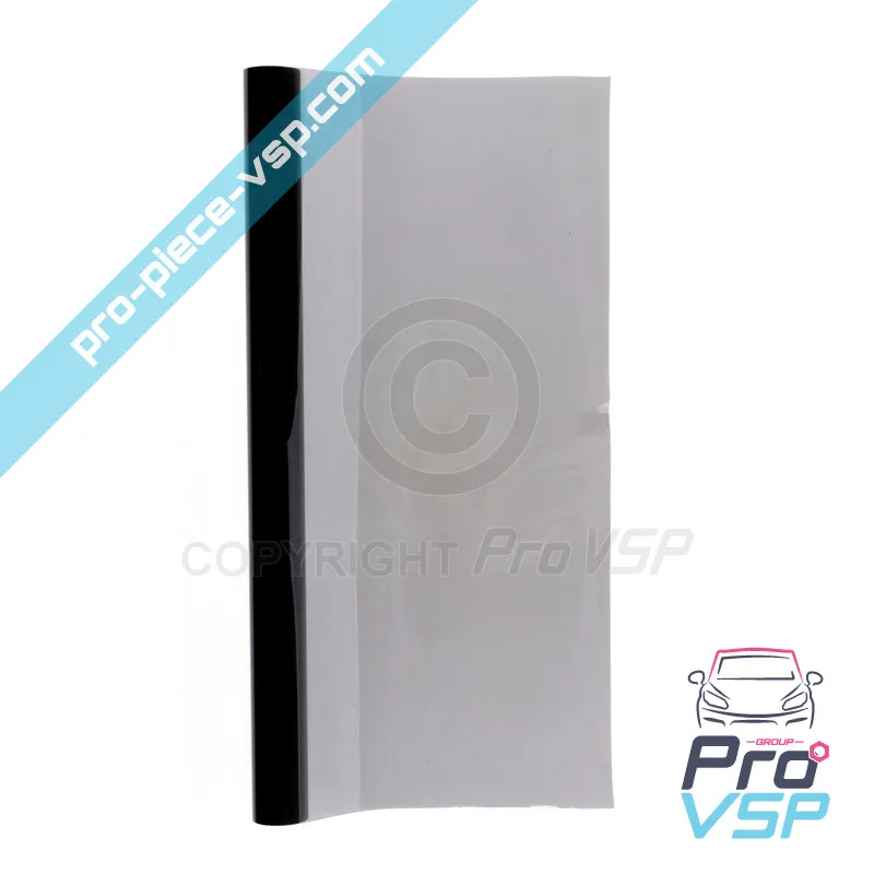 %product-name% / %summary% / %shop-name%