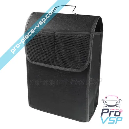 Trunk bag