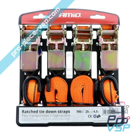 %product-name% %summary%