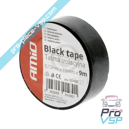 %product-name% / %shop-name%