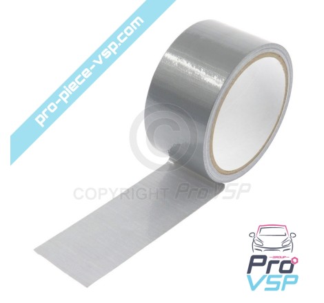 American adhesive tape