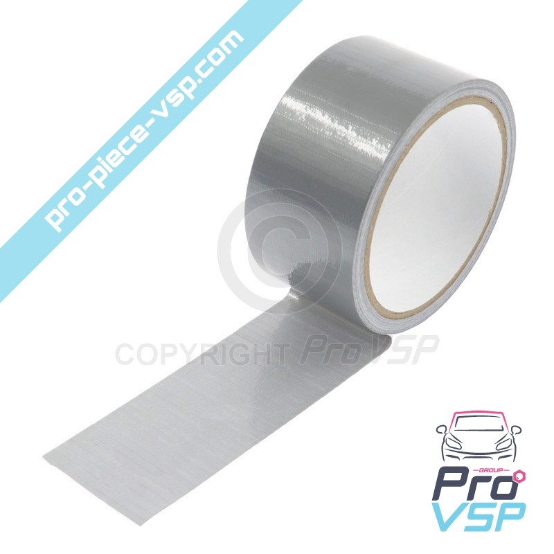 American adhesive tape