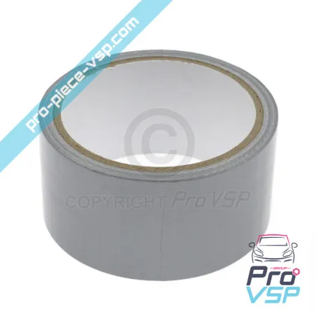 Cinta adhesiva americana