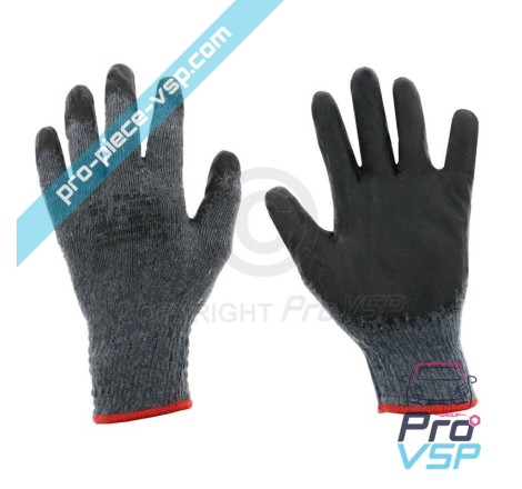 Glove