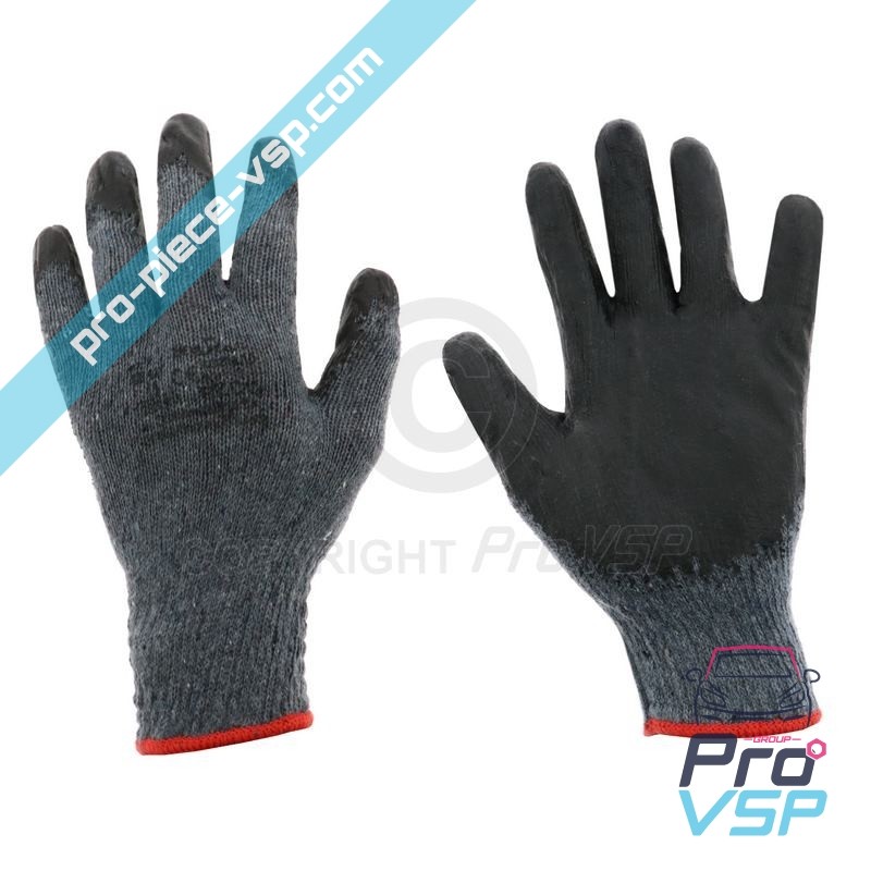 Glove