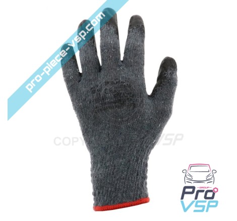 Glove