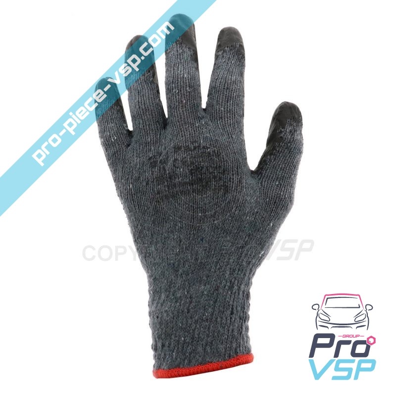 Glove