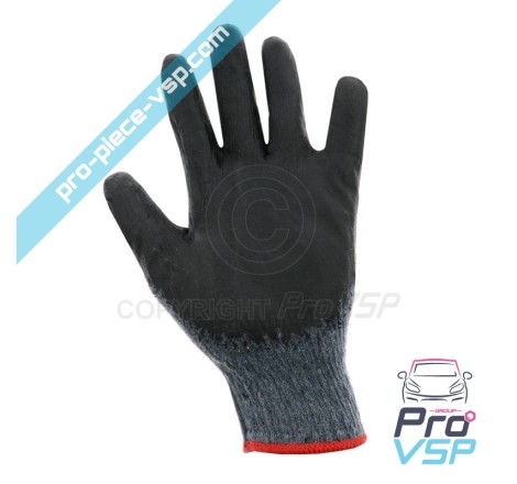 Glove