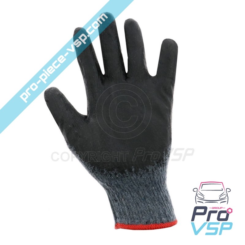 Glove